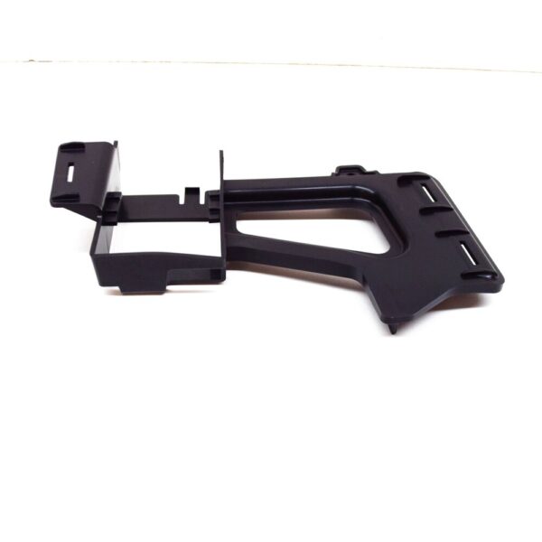 A2228851114 - MERCEDES-BENZ S W222 REAR LEFT BUMPER BRACKET A2228851114 NEW GENUINE