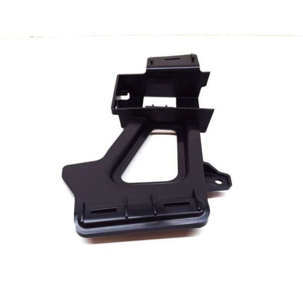 A2228851114 - MERCEDES-BENZ S W222 REAR LEFT BUMPER BRACKET A2228851114 NEW GENUINE