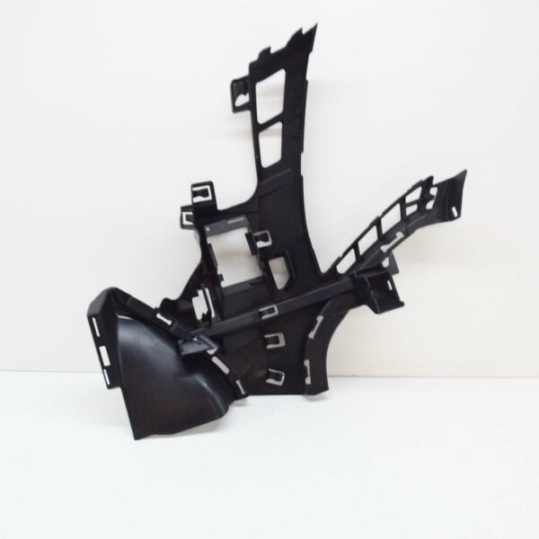 A2228851165 - NEW MERCEDES-BENZ S-CLASS W222 FRONT LEFT BUMPER BRACKET A2228851165 ORIGINAL