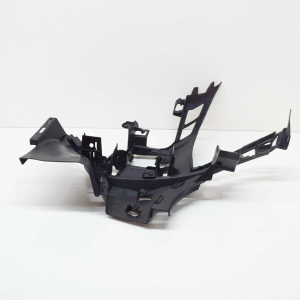 A2228851165 - NEW MERCEDES-BENZ S-CLASS W222 FRONT LEFT BUMPER BRACKET A2228851165 ORIGINAL