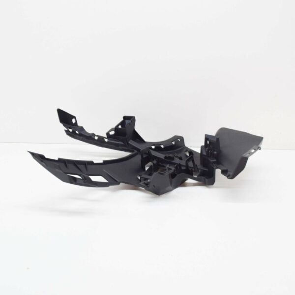 A2228851165 - NEW MERCEDES-BENZ S-CLASS W222 FRONT LEFT BUMPER BRACKET A2228851165 ORIGINAL