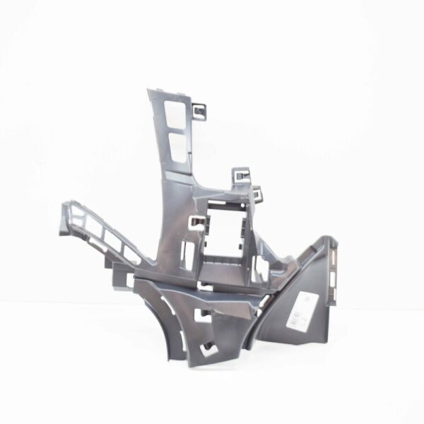 A2228851165 - NEW MERCEDES-BENZ S-CLASS W222 FRONT LEFT BUMPER BRACKET A2228851165 ORIGINAL