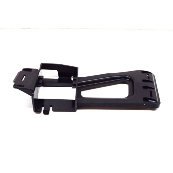 A2228851214 - Mercedes-Benz S W222 bumper holder rear right A2228851214 NEW ORIGINAL