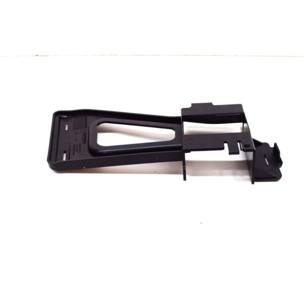 A2228851214 - Mercedes-Benz S W222 bumper holder rear right A2228851214 NEW ORIGINAL