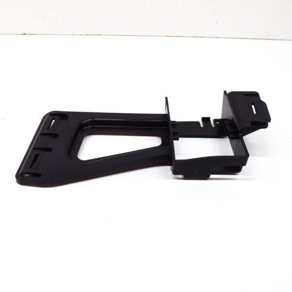 A2228851214 - Mercedes-Benz S W222 bumper holder rear right A2228851214 NEW ORIGINAL
