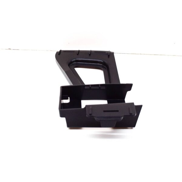 A2228851214 - Mercedes-Benz S W222 bumper holder rear right A2228851214 NEW ORIGINAL
