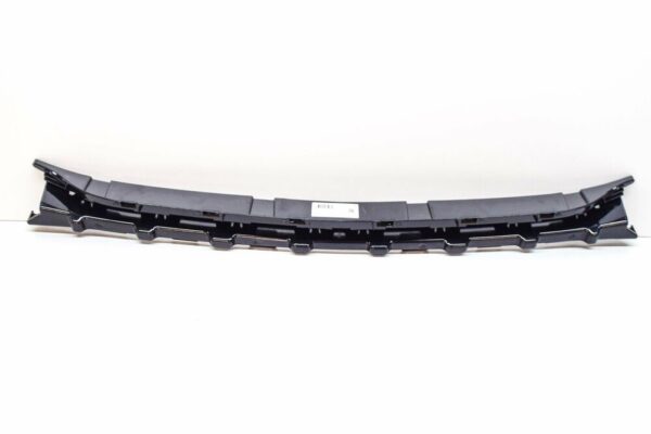 A2228851365 - NEW OEM MERCEDES-BENZ S W222 FRONT BUMPER CENTER MOUNTING A2228851365 GENUINE