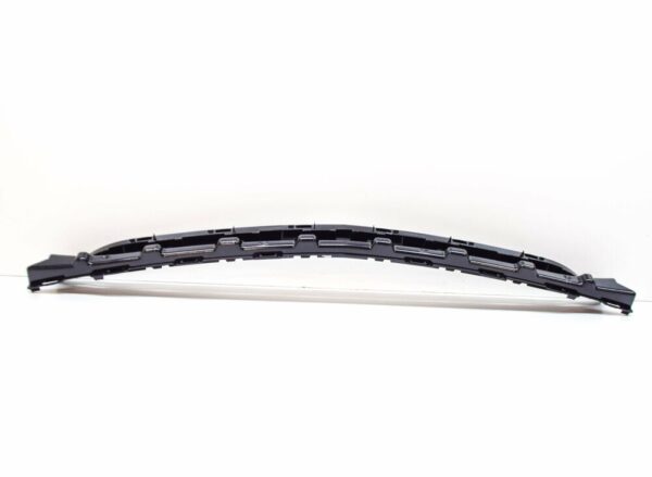 A2228851365 - NEW OEM MERCEDES-BENZ S W222 FRONT BUMPER CENTER MOUNTING A2228851365 GENUINE