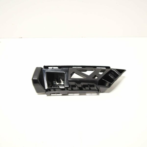 A2228851521 - NEW MERCEDES-BENZ S W222 REAR LEFT BUMPER BRACKET A2228851521 ORIGINAL
