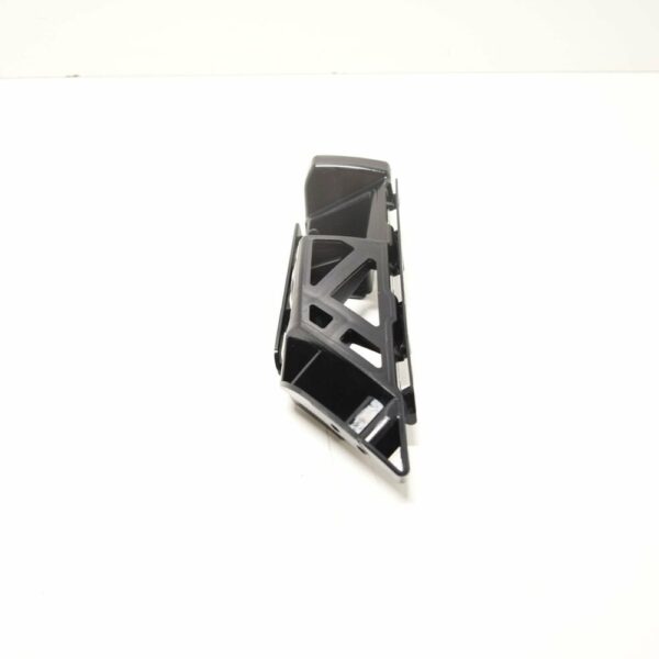 A2228851521 - NEW MERCEDES-BENZ S W222 REAR LEFT BUMPER BRACKET A2228851521 ORIGINAL