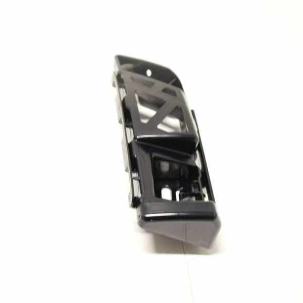 A2228851521 - NEW MERCEDES-BENZ S W222 REAR LEFT BUMPER BRACKET A2228851521 ORIGINAL