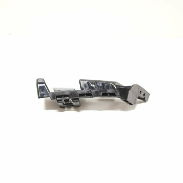 A2228851521 - NEW MERCEDES-BENZ S W222 REAR LEFT BUMPER BRACKET A2228851521 ORIGINAL