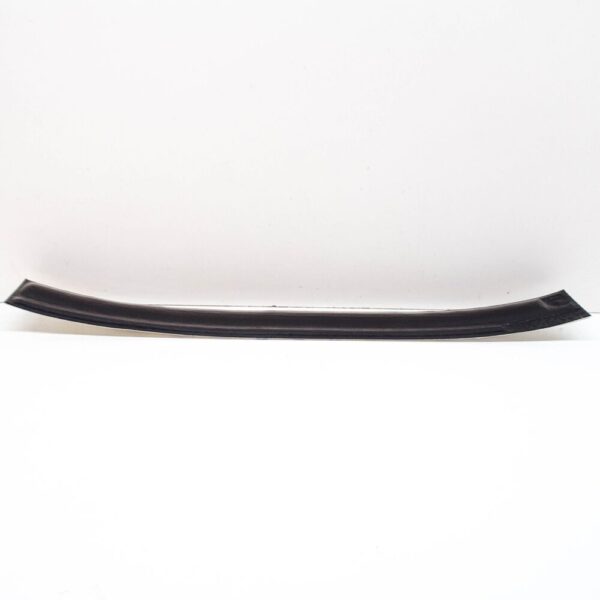 A2228851537 - NEW MERCEDES-BENZ S W222 FRONT ROCKER PANEL INSULATOR A2228851537 ORIGINAL