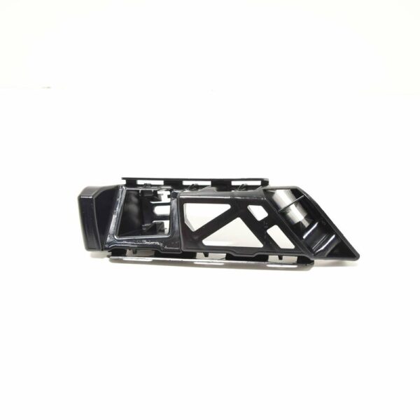 A2228851621 - NEW MERCEDES-BENZ S W222 REAR RIGHT BUMPER MOUNTING RAIL A2228851621 ORIGINAL