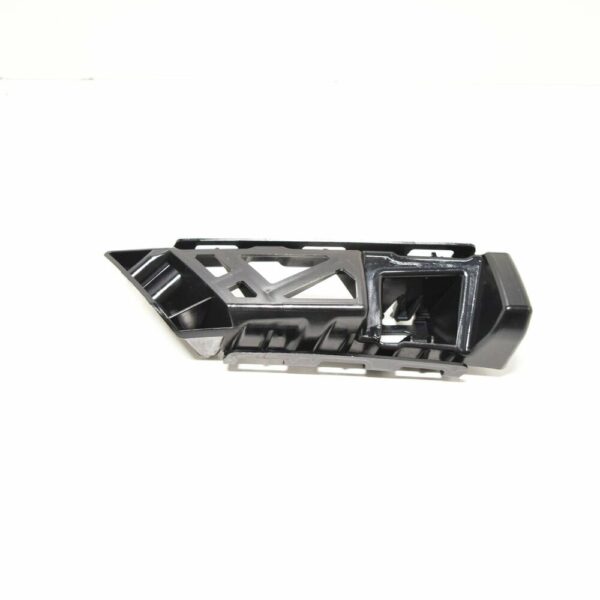 A2228851621 - NEW MERCEDES-BENZ S W222 REAR RIGHT BUMPER MOUNTING RAIL A2228851621 ORIGINAL