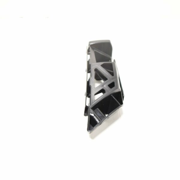 A2228851621 - NEW MERCEDES-BENZ S W222 REAR RIGHT BUMPER MOUNTING RAIL A2228851621 ORIGINAL