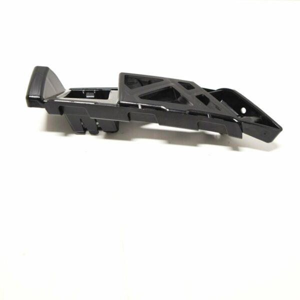 A2228851621 - NEW MERCEDES-BENZ S W222 REAR RIGHT BUMPER MOUNTING RAIL A2228851621 ORIGINAL