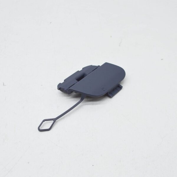 A22288523019999 - NEW MB S W222 REAR BUMPER TOW EYE UPPER PART COVER A22288523019999