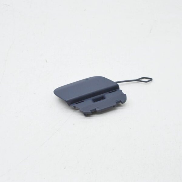 A22288523019999 - NEW MB S W222 REAR BUMPER TOW EYE UPPER PART COVER A22288523019999
