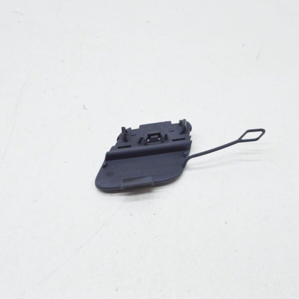 A22288523019999 - NEW MB S W222 REAR BUMPER TOW EYE UPPER PART COVER A22288523019999