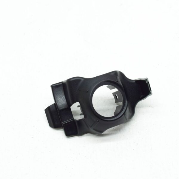 A2228852402 - NEW MERCEDES-BENZ S W222 FRONT BUMPER PARKING SWITCH A2228852402