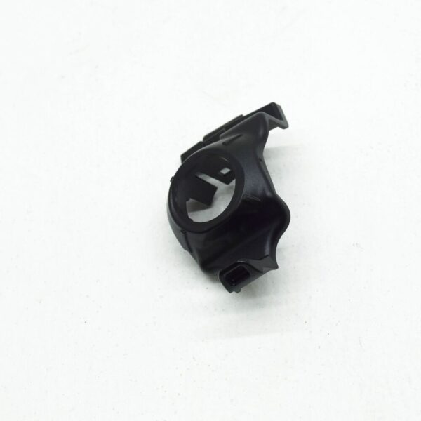 A2228852402 - NEW MERCEDES-BENZ S W222 FRONT BUMPER PARKING SWITCH A2228852402