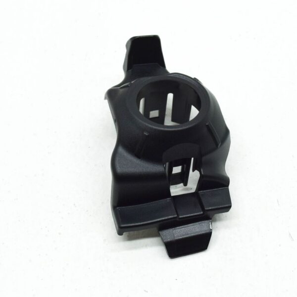 A2228852402 - NEW MERCEDES-BENZ S W222 FRONT BUMPER PARKING SWITCH A2228852402