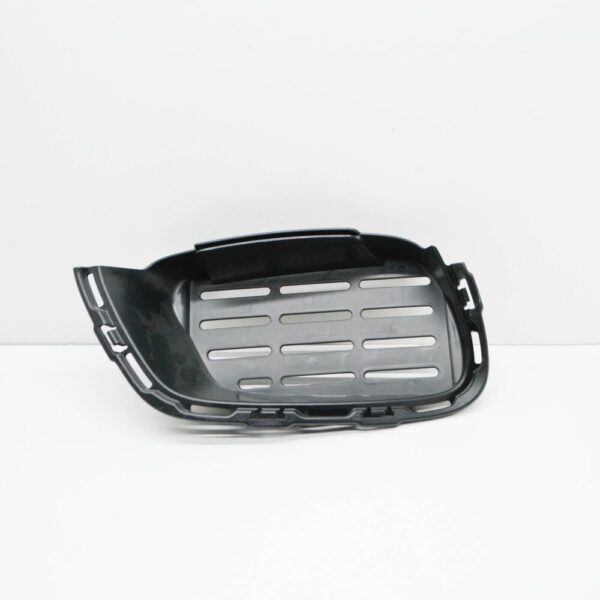 A2228852702 - NEW MERCEDES-BENZ S W222 AMG FRONT LEFT AIR DUCT SEGMENT A2228852702