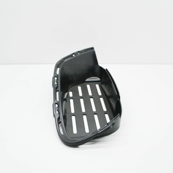 A2228852702 - NEW MERCEDES-BENZ S W222 AMG FRONT LEFT AIR DUCT SEGMENT A2228852702