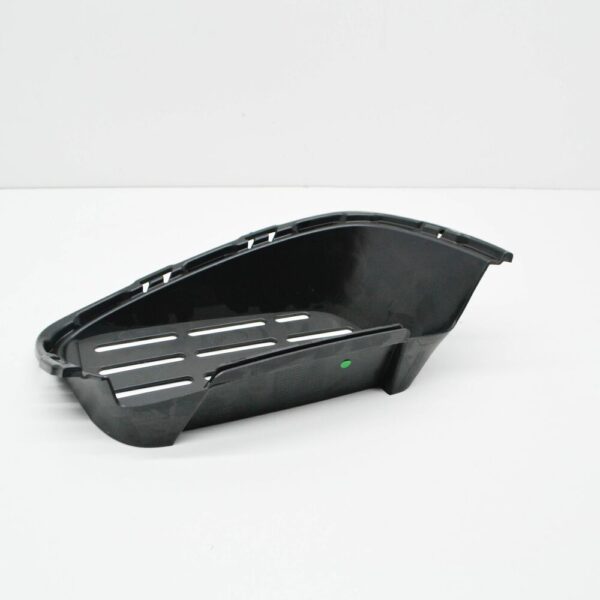 A2228852702 - NEW MERCEDES-BENZ S W222 AMG FRONT LEFT AIR DUCT SEGMENT A2228852702