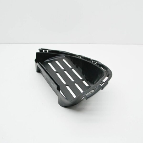 A2228852702 - NEW MERCEDES-BENZ S W222 AMG FRONT LEFT AIR DUCT SEGMENT A2228852702