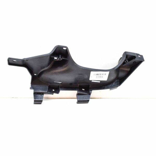 A2228856101 - NEW MB S W222 AMG REAR BUMRPER RIGHT EXHAUST TIP BRACKET A2228856101 ORIGINAL