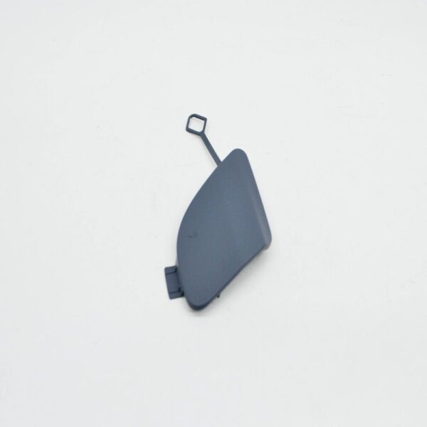 A22288565009999 - NEW MERCEDES-BENZ S W222 FRONT BUMPER TOW EYE COVER A22288565009999 ORIGINAL