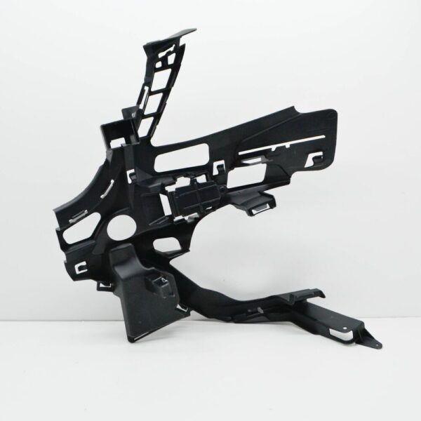 A2228856700 - NEW MB S W222 FRONT RIGHT BUMPER INSIDE BASIC MOUNTING A2228856700 ORIGINAL