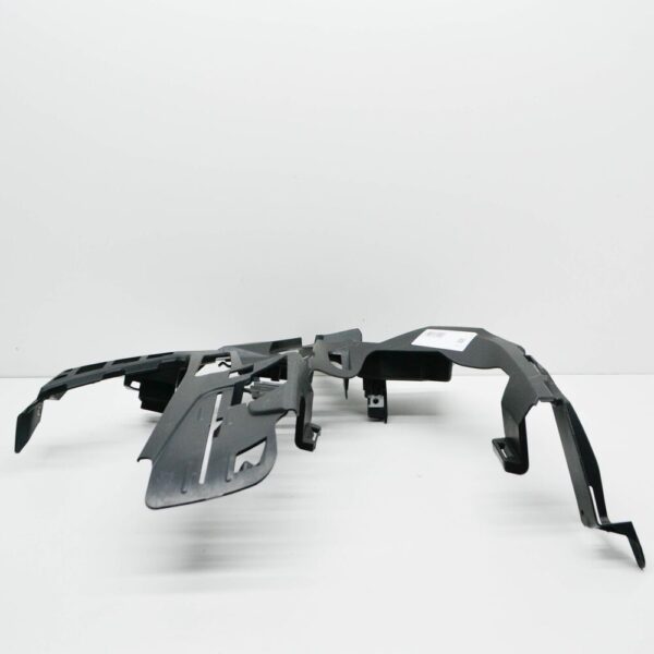 A2228856700 - NEW MB S W222 FRONT RIGHT BUMPER INSIDE BASIC MOUNTING A2228856700 ORIGINAL