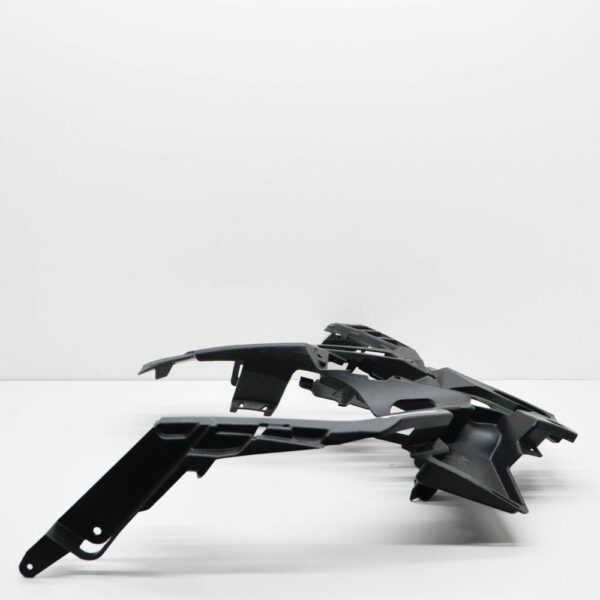 A2228856700 - NEW MB S W222 FRONT RIGHT BUMPER INSIDE BASIC MOUNTING A2228856700 ORIGINAL