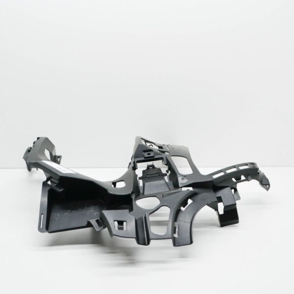 A2228856700 - NEW MB S W222 FRONT RIGHT BUMPER INSIDE BASIC MOUNTING A2228856700 ORIGINAL