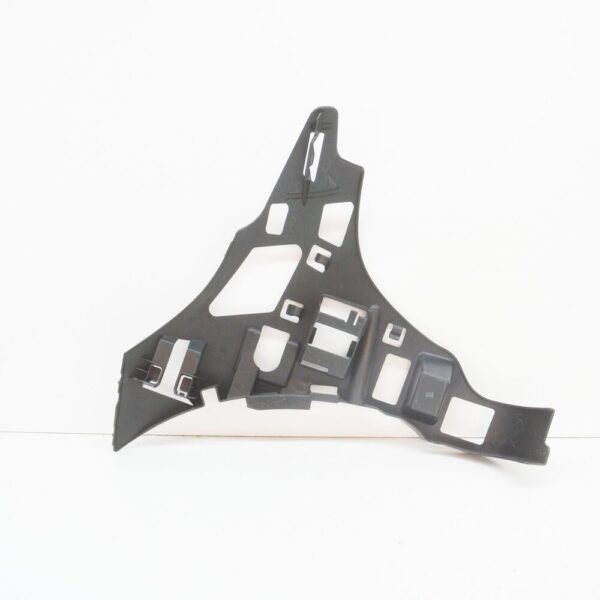 A2228856800 - MB S W222 bumper front left base beam A2228856800 NEW ORIGINAL