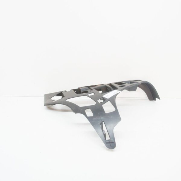 A2228856800 - MB S W222 bumper front left base beam A2228856800 NEW ORIGINAL