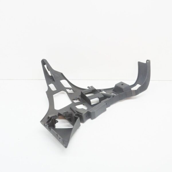 A2228856800 - MB S W222 bumper front left base beam A2228856800 NEW ORIGINAL