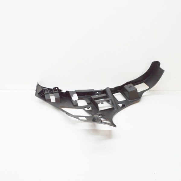 A2228856900 - NEW MB S W222 FRONT RIGHT BUMPER OUTSIDE BASIC MOUNTING A2228856900