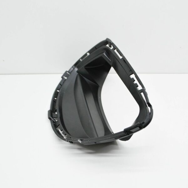 A2228857400 - Mercedes-Benz S W222 S560 Duct Segment Front Right A2228857400 NEW ORIGINAL