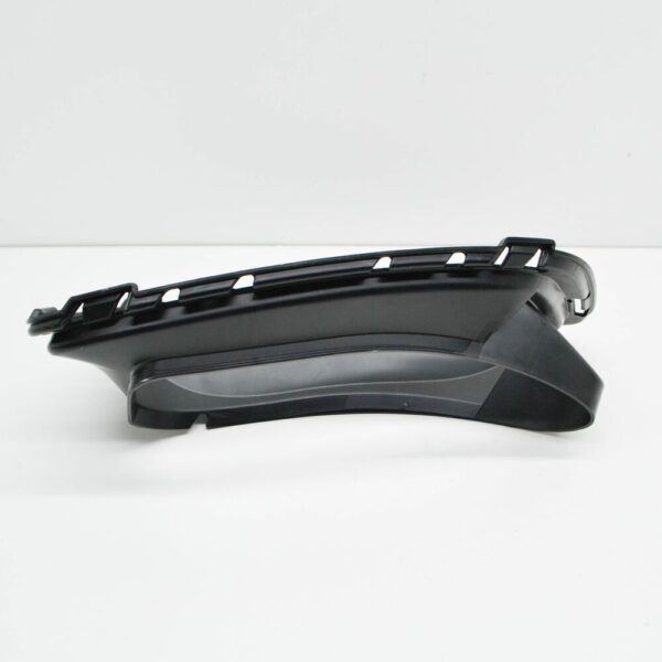 A2228857400 - Mercedes-Benz S W222 S560 Duct Segment Front Right A2228857400 NEW ORIGINAL