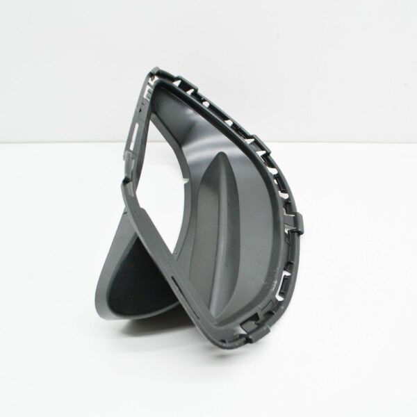 A2228857400 - Mercedes-Benz S W222 S560 Duct Segment Front Right A2228857400 NEW ORIGINAL