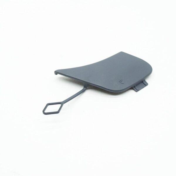 A22288586009999 - NEW MERCEDES-BENZ S W222 FRONT BUMPER TOW HOOK EYE COVER A22288586009999