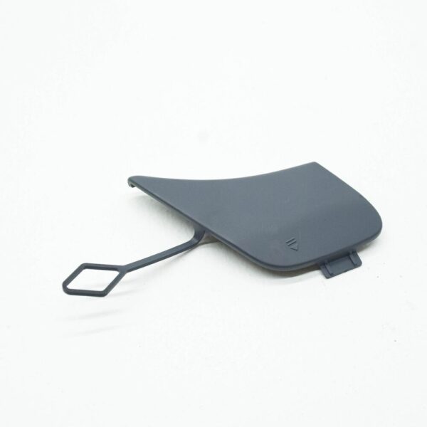 A22288586009999 - NEW MERCEDES-BENZ S W222 FRONT BUMPER TOW HOOK EYE COVER A22288586009999