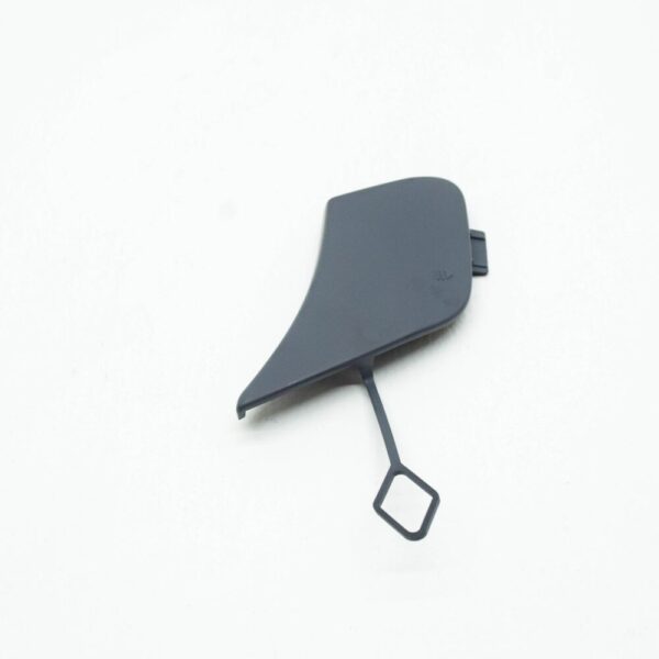 A22288586009999 - NEW MERCEDES-BENZ S W222 FRONT BUMPER TOW HOOK EYE COVER A22288586009999