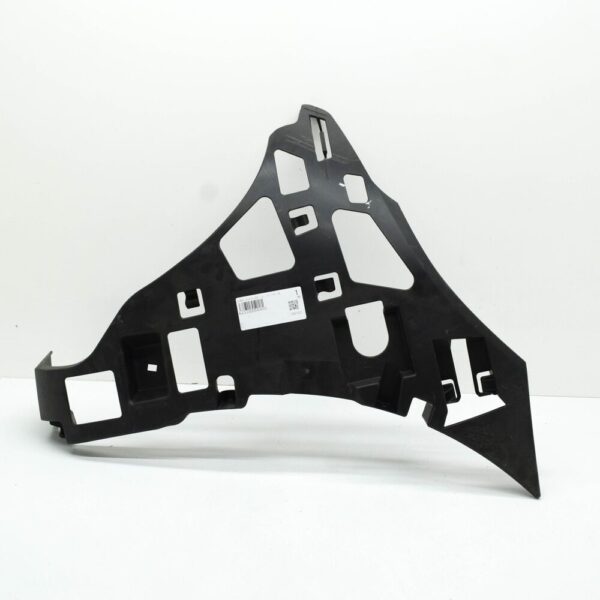 A2228858900 - NEW MERCEDES-BENZ S W222 FRONT LEFT BUMPER BRACKET A2228858900 ORIGINAL