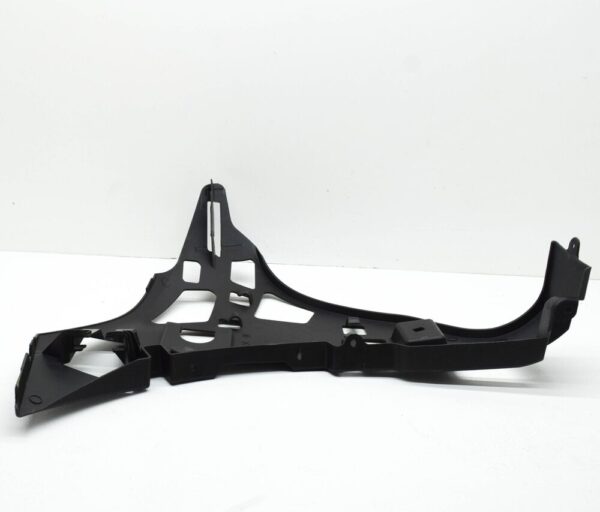 A2228858900 - NEW MERCEDES-BENZ S W222 FRONT LEFT BUMPER BRACKET A2228858900 ORIGINAL