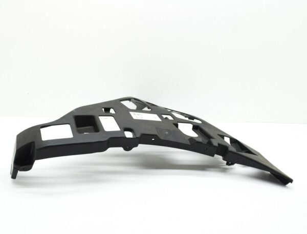 A2228858900 - NEW MERCEDES-BENZ S W222 FRONT LEFT BUMPER BRACKET A2228858900 ORIGINAL